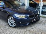 bmw-serie-2-2014-diesel-1995cc