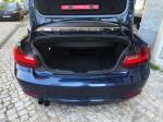 bmw-serie-2-2014-diesel-1995cc