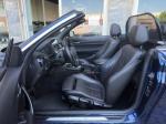 bmw-serie-2-2014-diesel-1995cc