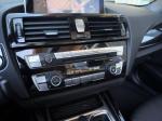 bmw-serie-2-2014-diesel-1995cc