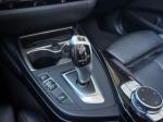 bmw-serie-2-2014-diesel-1995cc