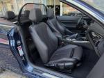 bmw-serie-2-2014-diesel-1995cc