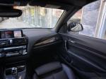 bmw-serie-2-2014-diesel-1995cc