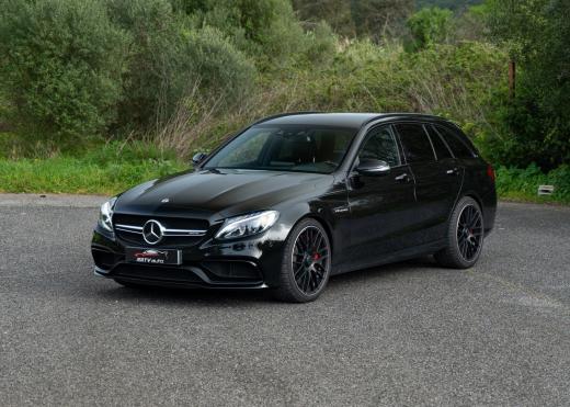 mercedes-benz-classe-c-2017-gasolina-3982cc
