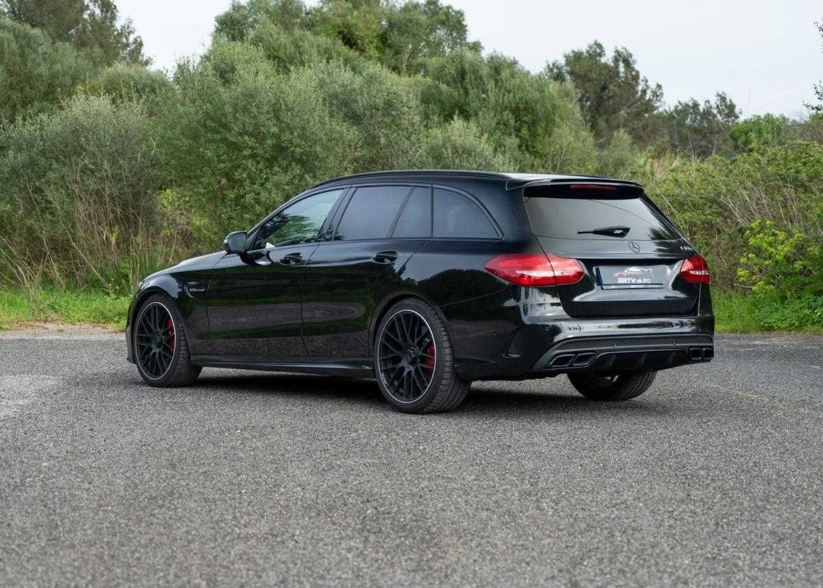 mercedes-benz-classe-c-2017-gasolina-3982cc