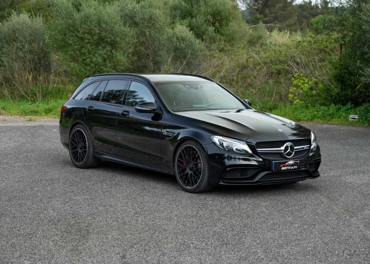 mercedes-benz-classe-c-2017-gasolina-3982cc