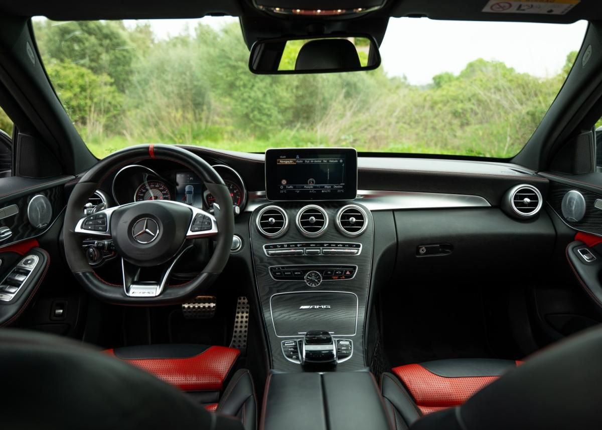 mercedes-benz-classe-c-2017-gasolina-3982cc