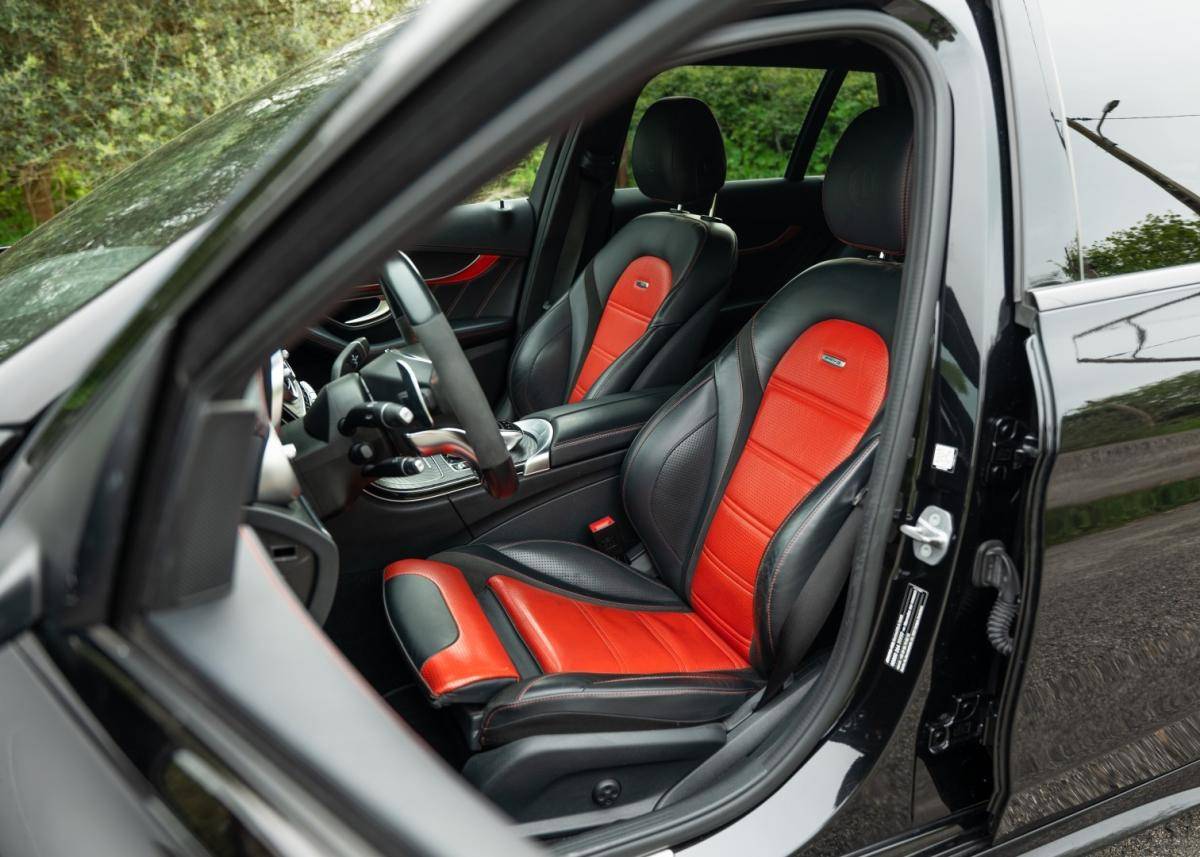 mercedes-benz-classe-c-2017-gasolina-3982cc