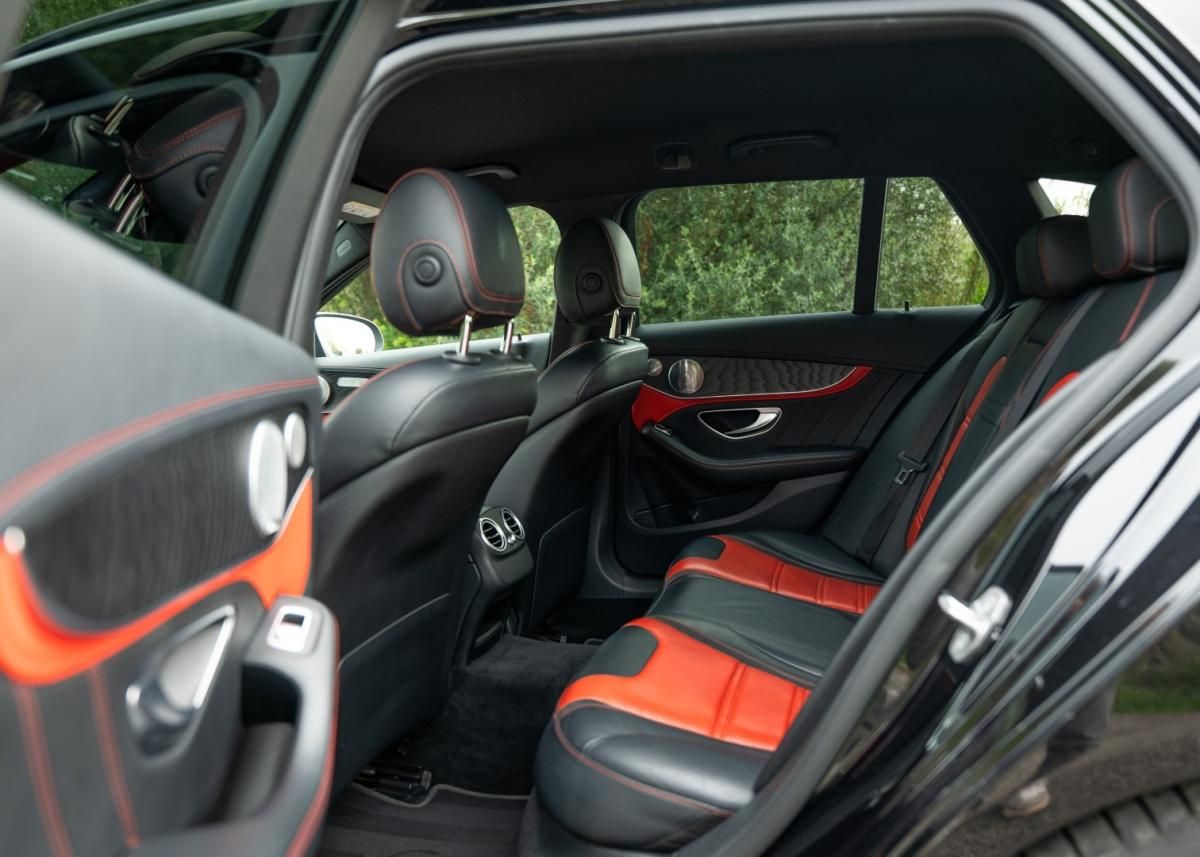 mercedes-benz-classe-c-2017-gasolina-3982cc