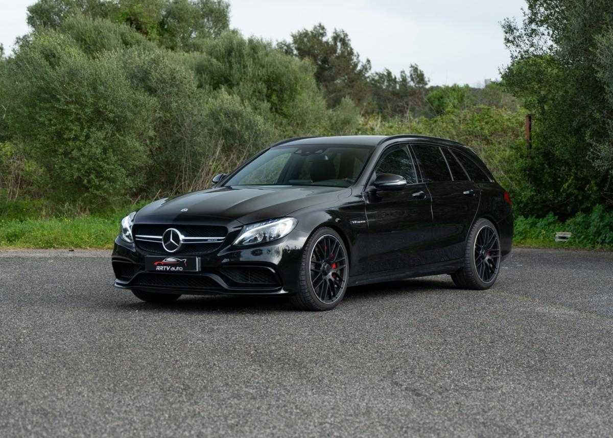 mercedes-benz-classe-c-2017-gasolina-3982cc