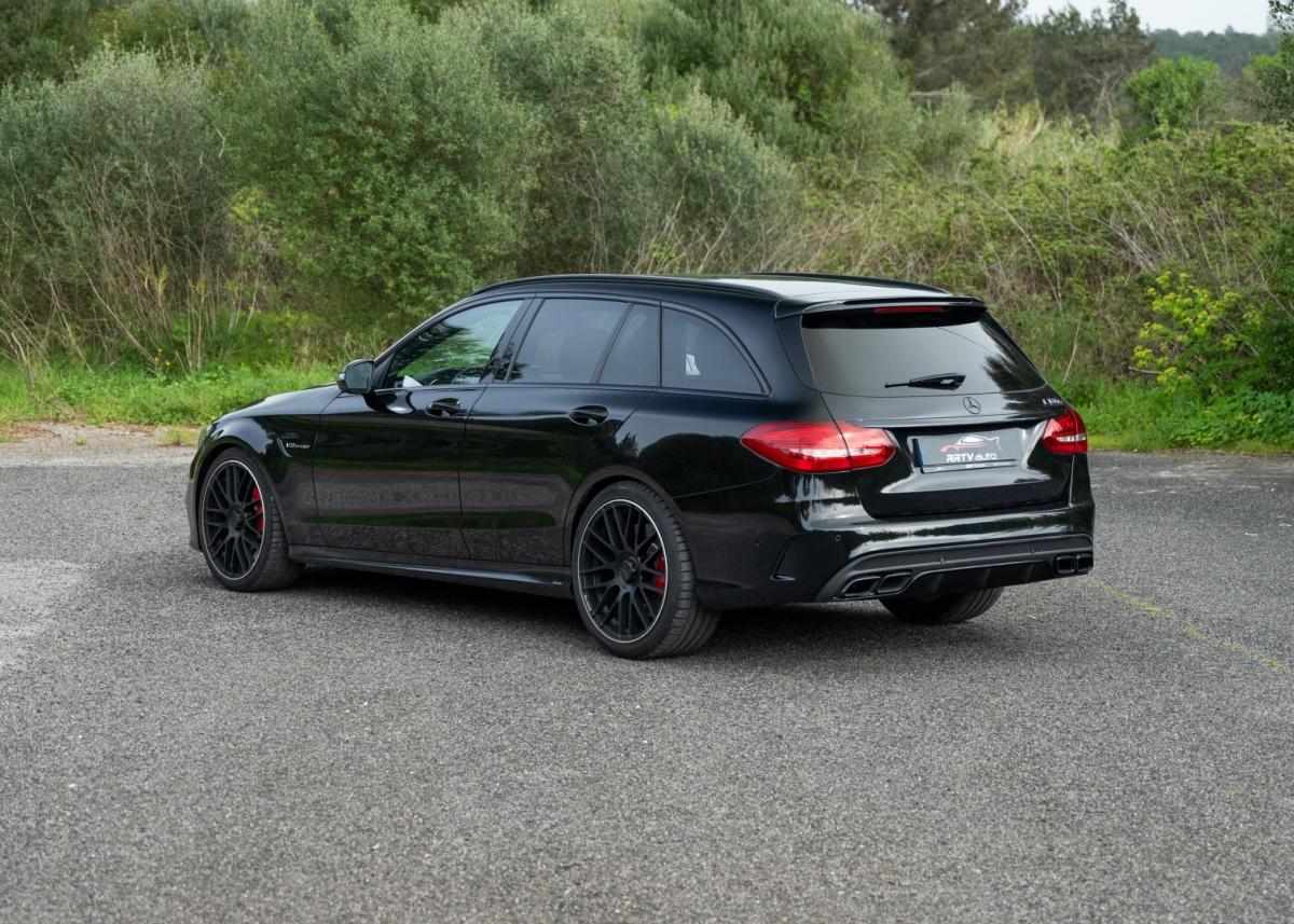 mercedes-benz-classe-c-2017-gasolina-3982cc
