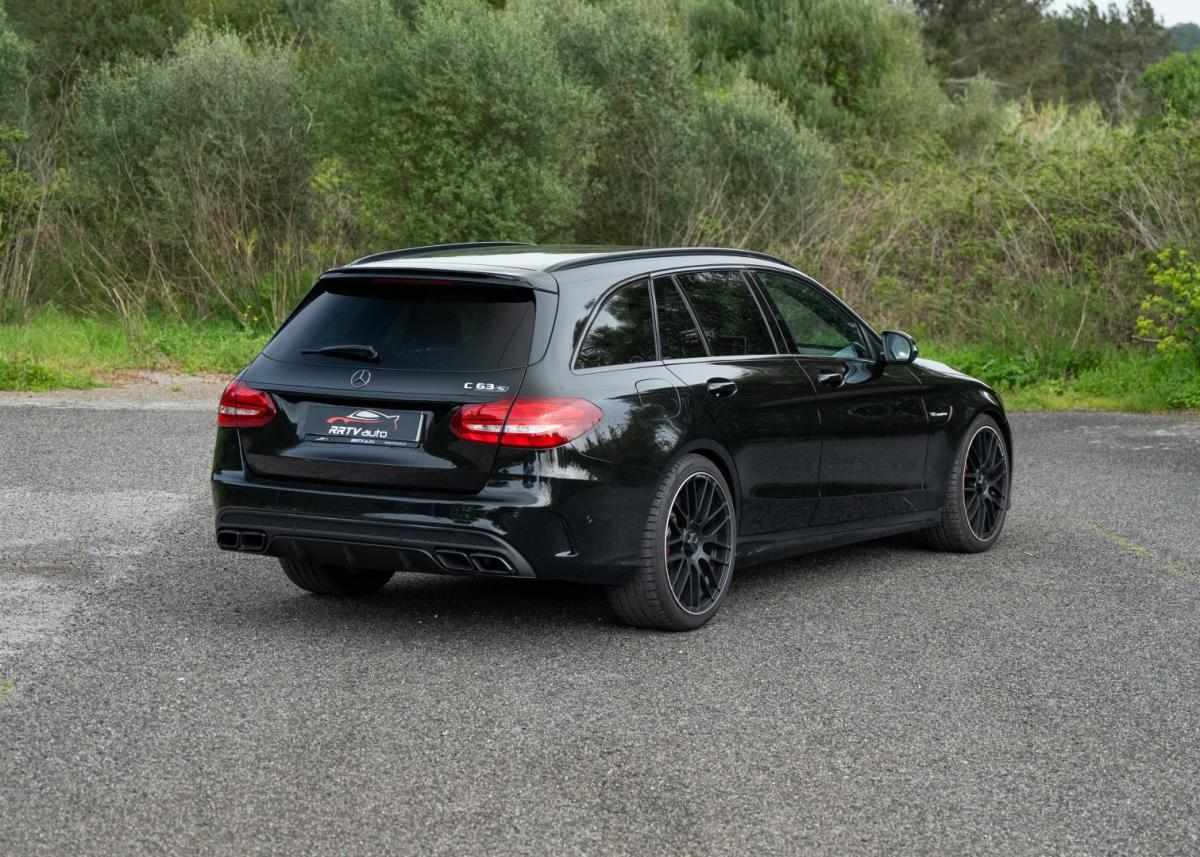 mercedes-benz-classe-c-2017-gasolina-3982cc