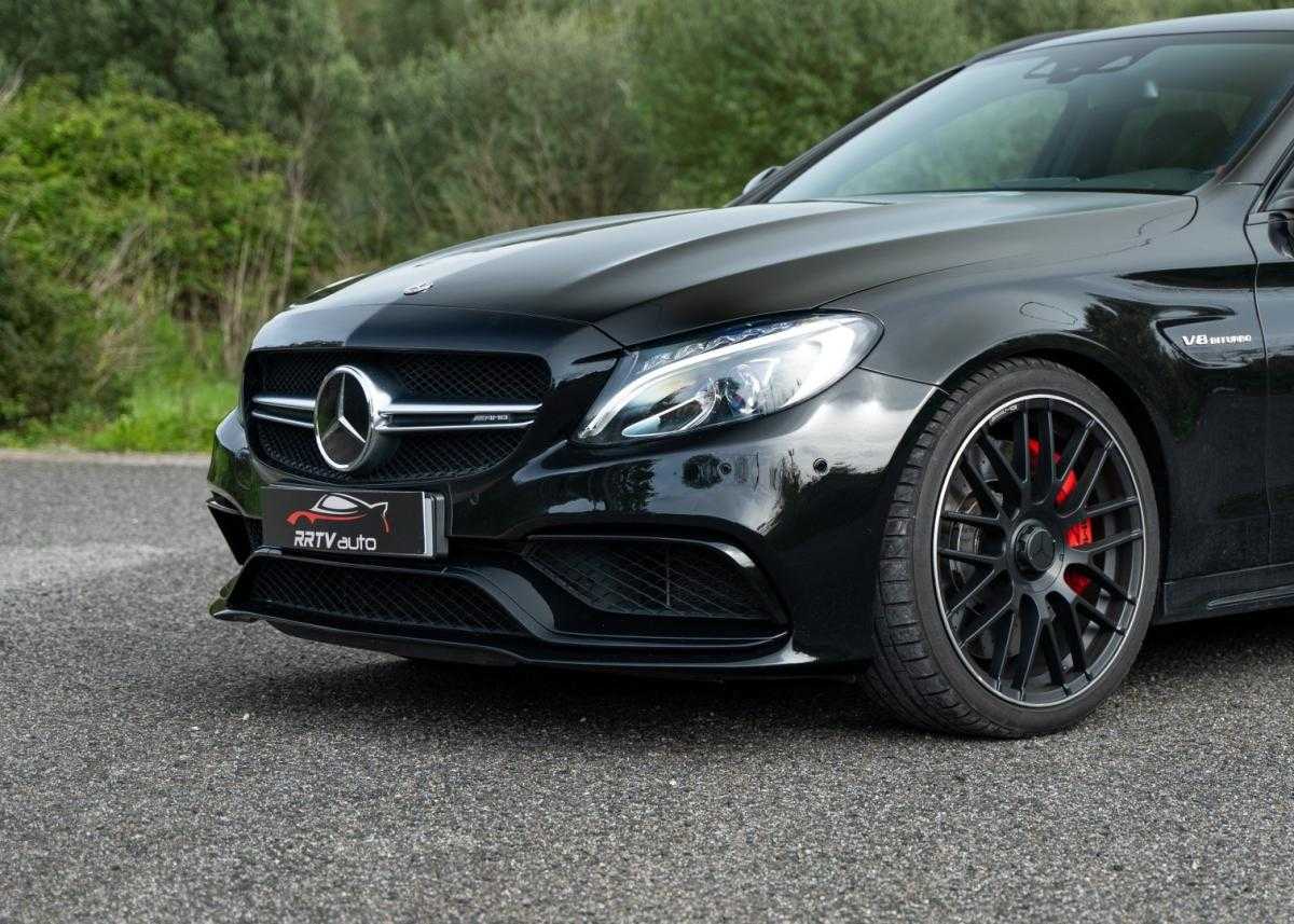 mercedes-benz-classe-c-2017-gasolina-3982cc