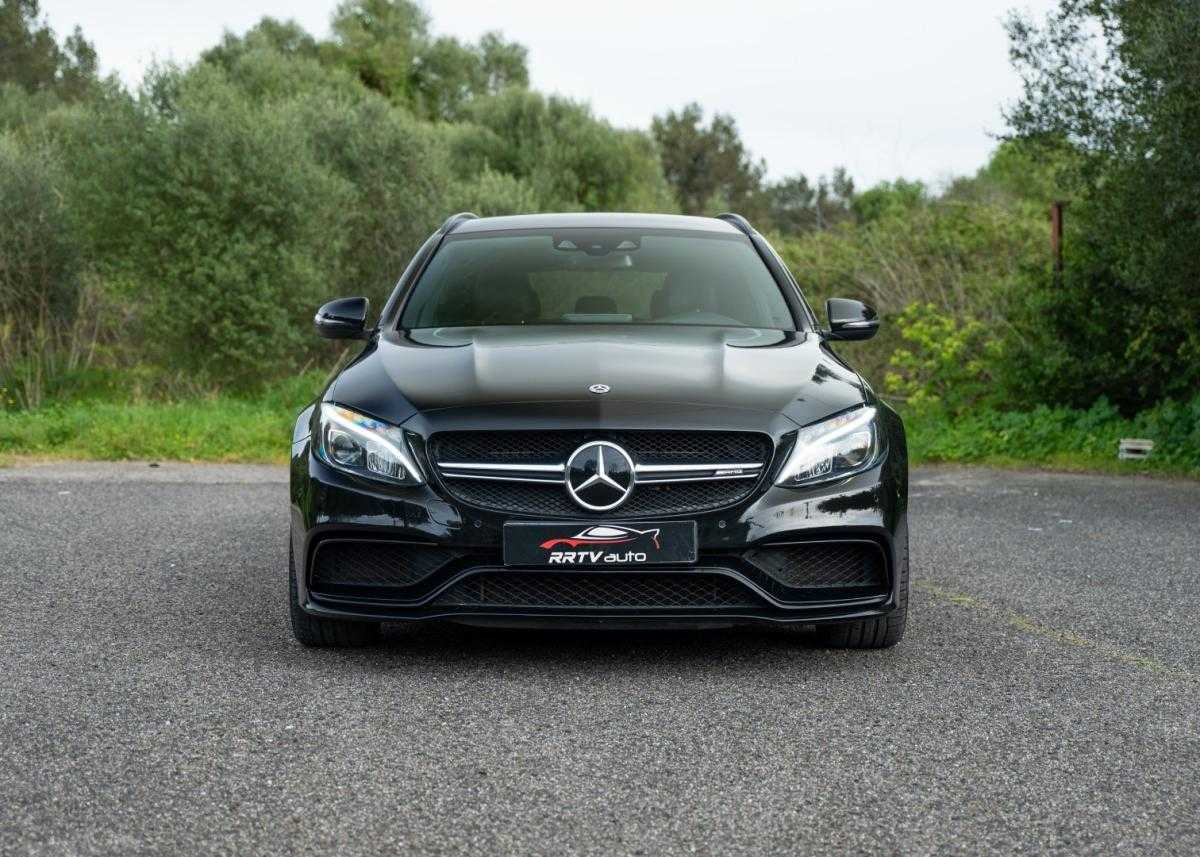 mercedes-benz-classe-c-2017-gasolina-3982cc