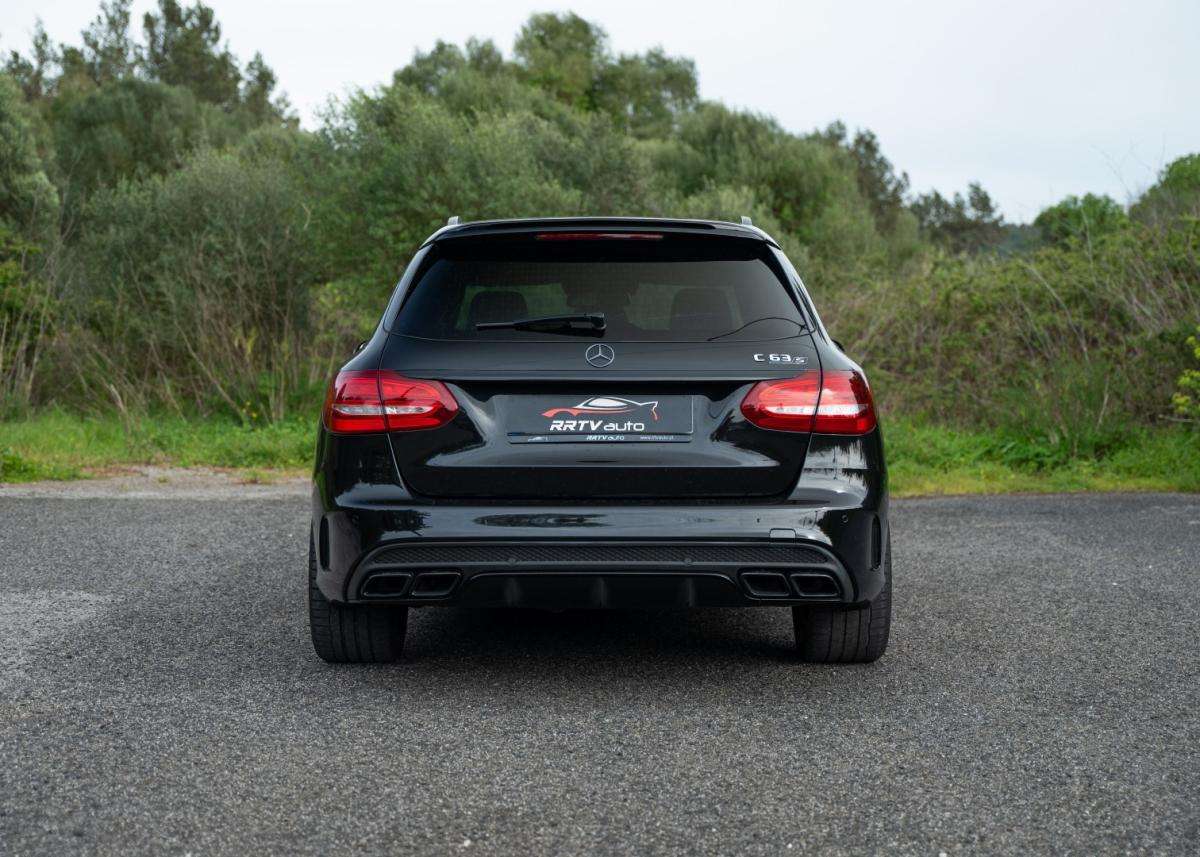 mercedes-benz-classe-c-2017-gasolina-3982cc