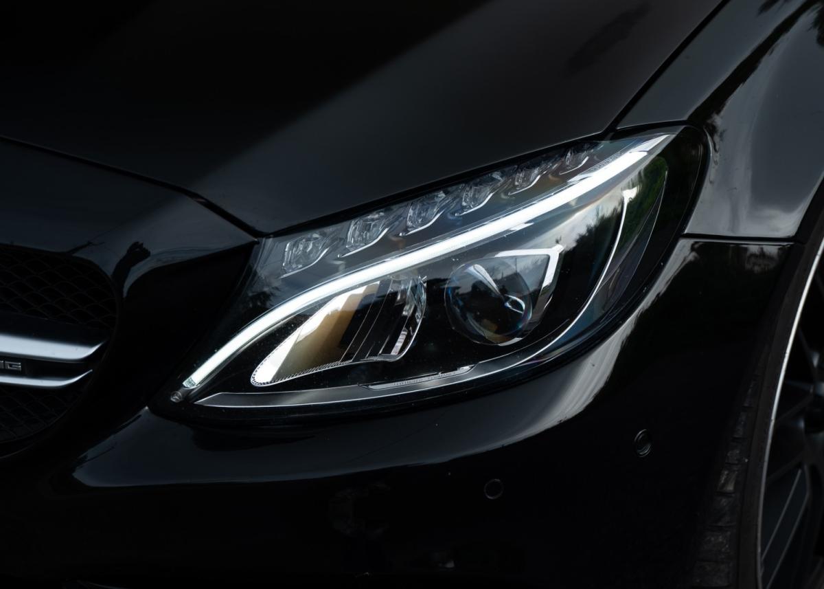 mercedes-benz-classe-c-2017-gasolina-3982cc