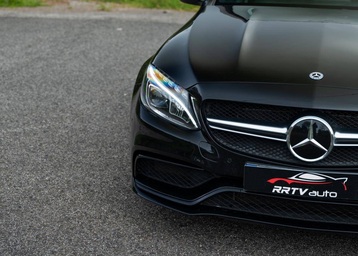 mercedes-benz-classe-c-2017-gasolina-3982cc