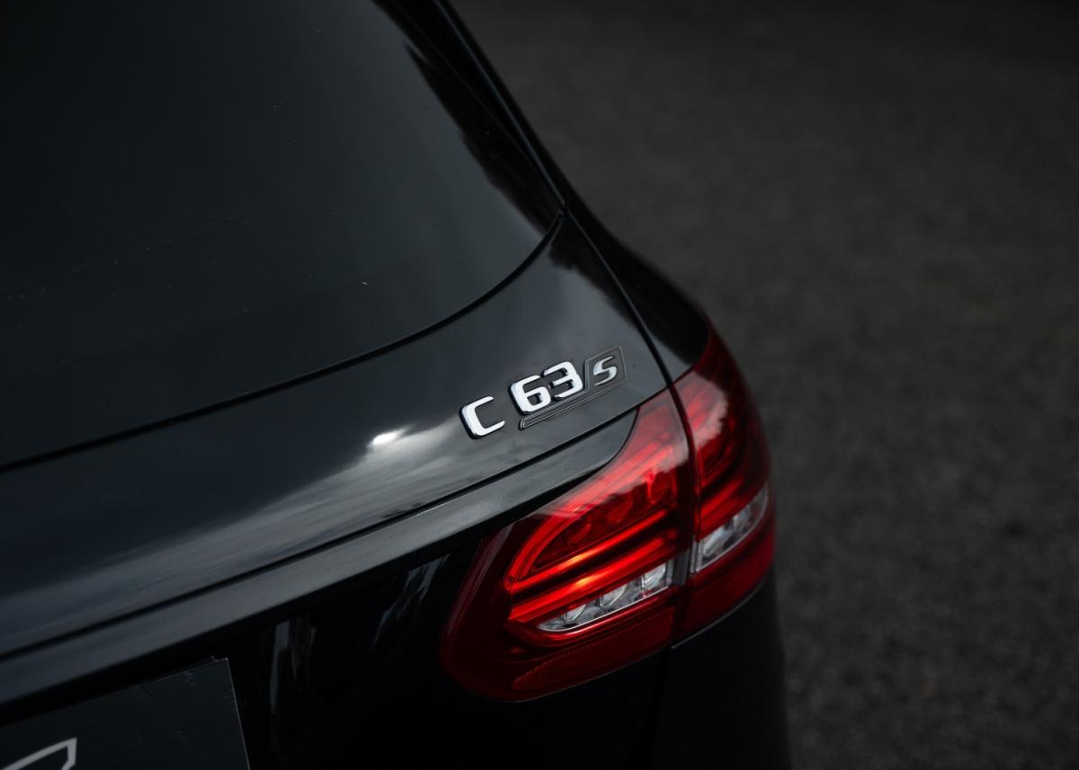 mercedes-benz-classe-c-2017-gasolina-3982cc