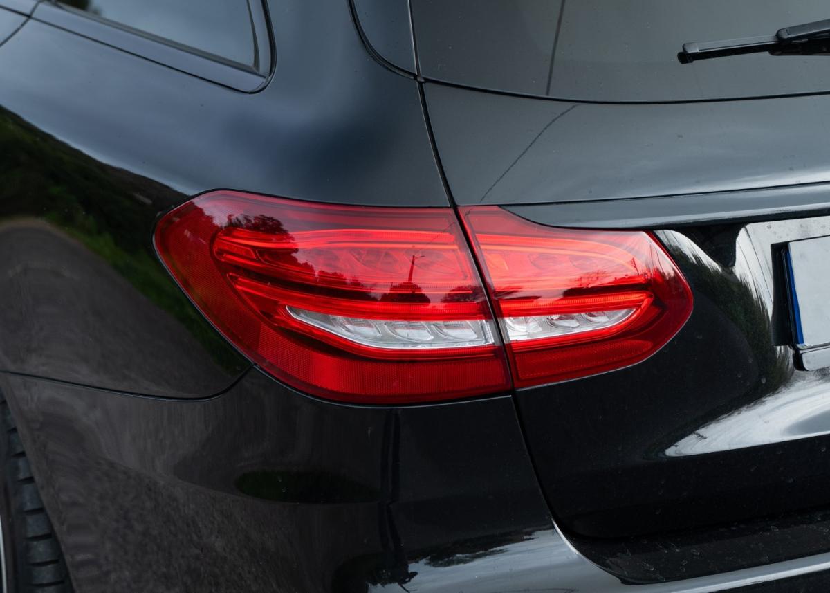 mercedes-benz-classe-c-2017-gasolina-3982cc