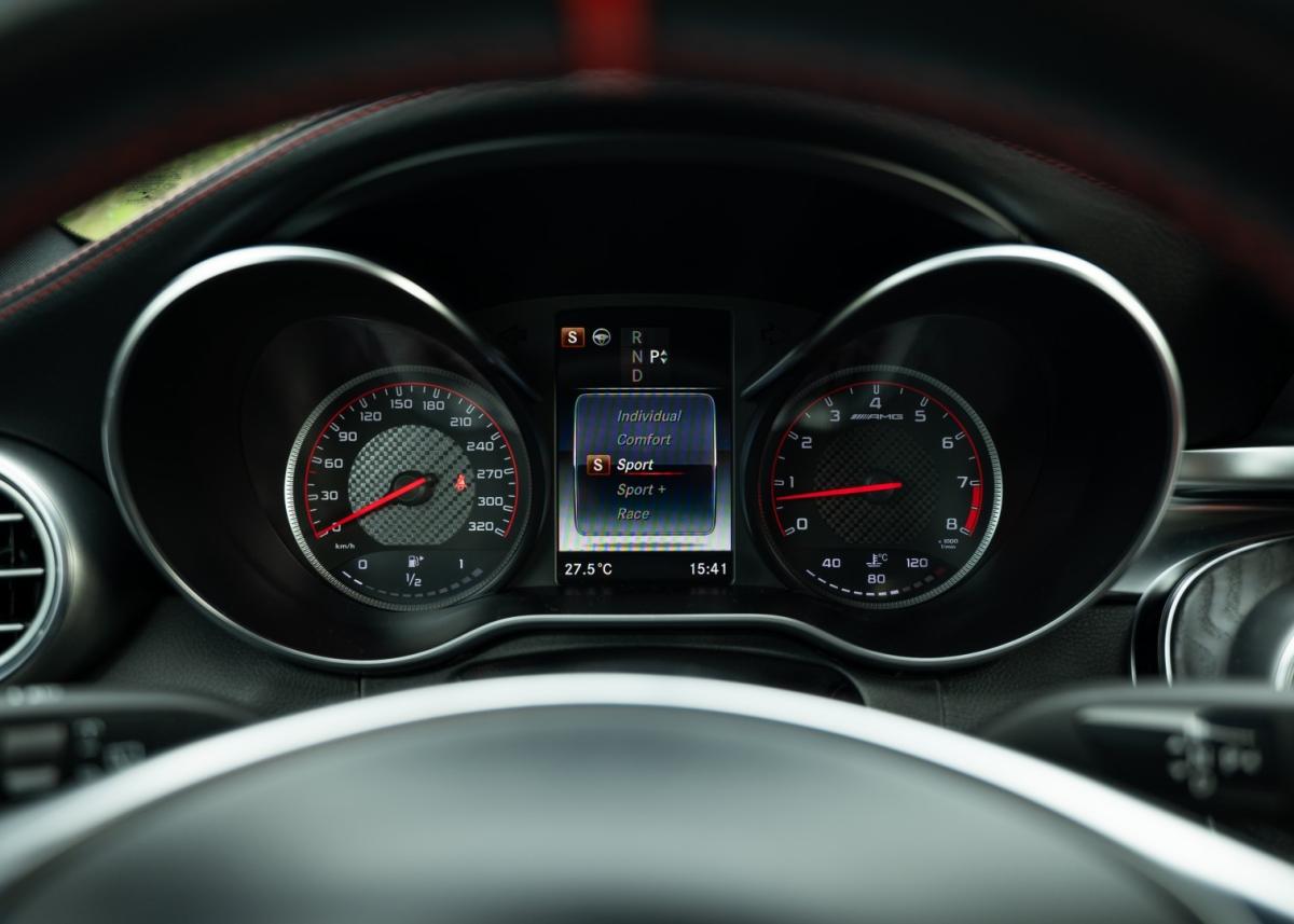 mercedes-benz-classe-c-2017-gasolina-3982cc