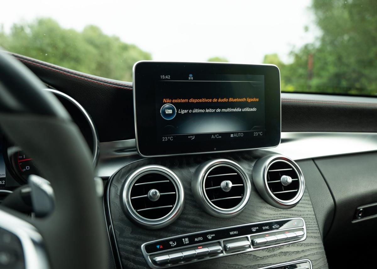 mercedes-benz-classe-c-2017-gasolina-3982cc