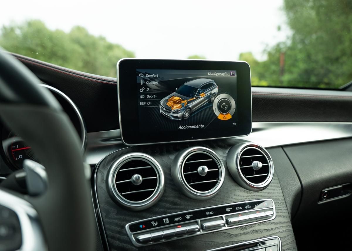 mercedes-benz-classe-c-2017-gasolina-3982cc