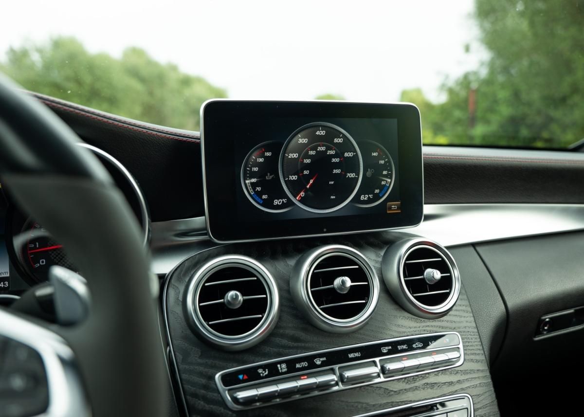 mercedes-benz-classe-c-2017-gasolina-3982cc