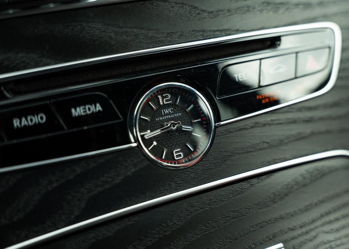 mercedes-benz-classe-c-2017-gasolina-3982cc