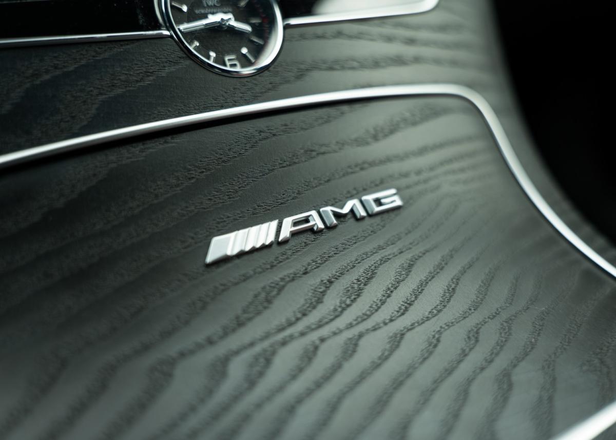 mercedes-benz-classe-c-2017-gasolina-3982cc