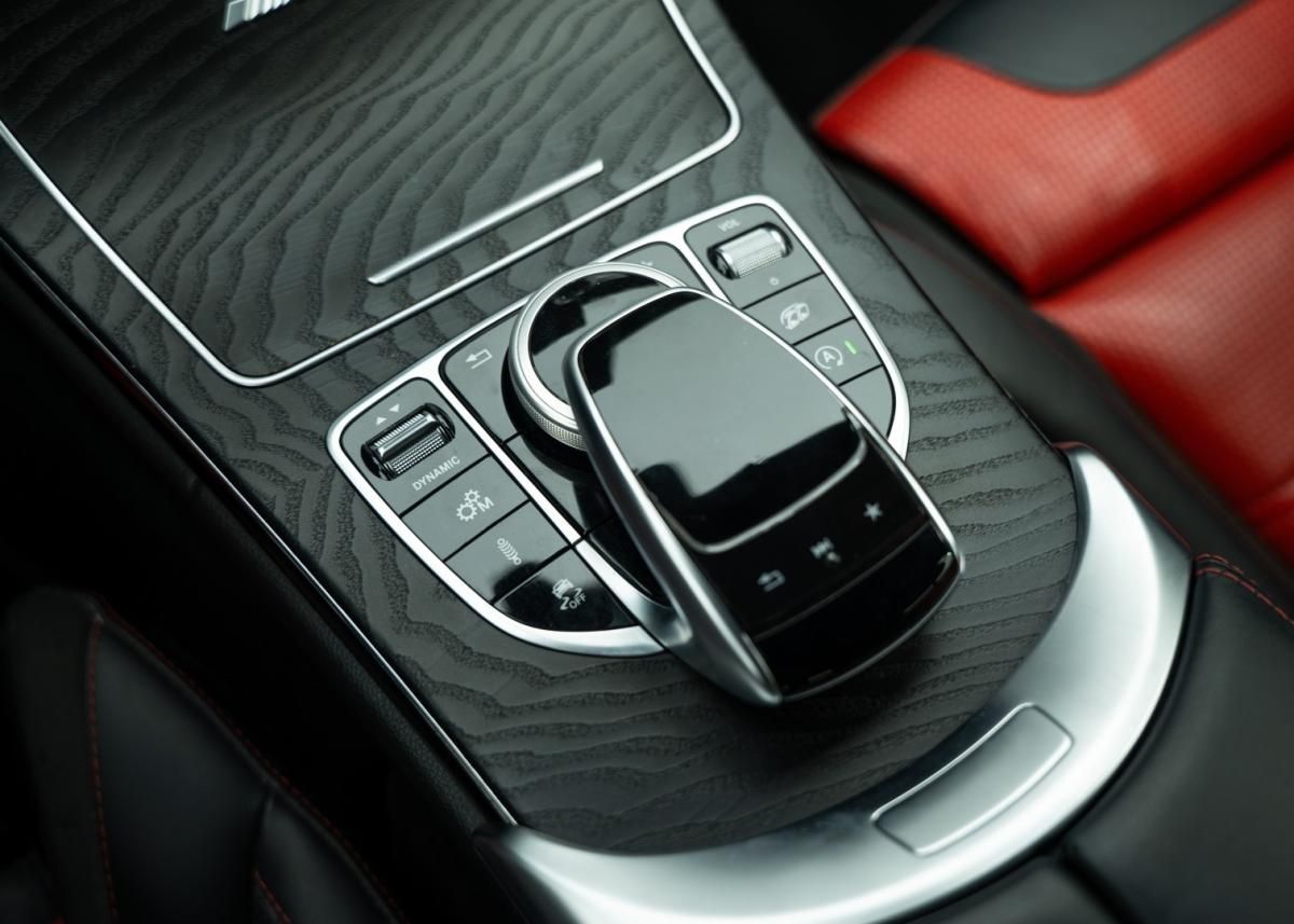 mercedes-benz-classe-c-2017-gasolina-3982cc