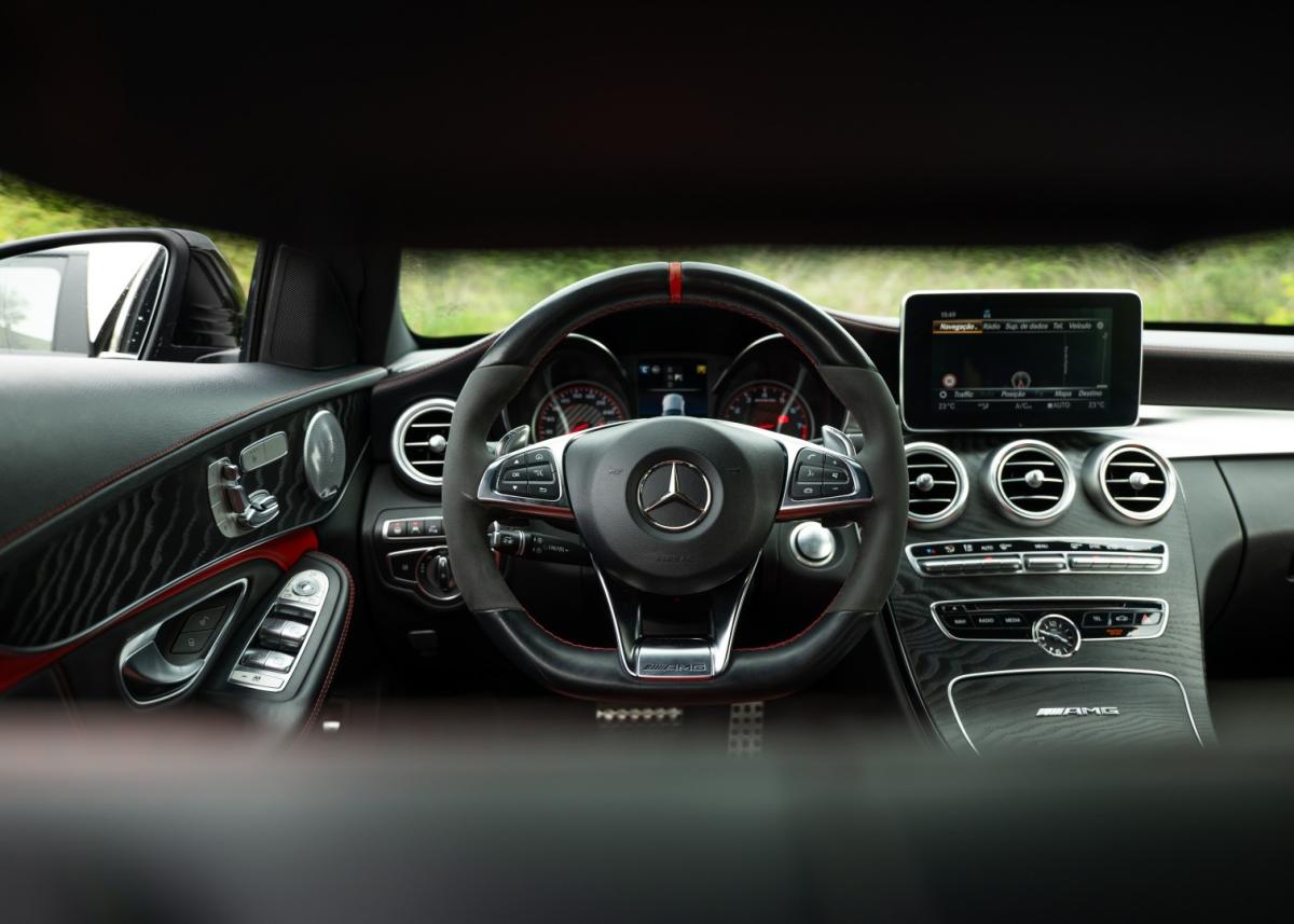 mercedes-benz-classe-c-2017-gasolina-3982cc