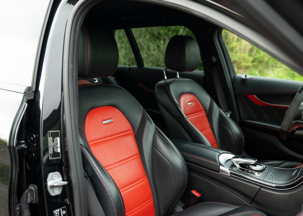 mercedes-benz-classe-c-2017-gasolina-3982cc