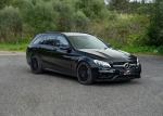 mercedes-benz-classe-c-2017-gasolina-3982cc
