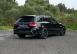 mercedes-benz-classe-c-2017-gasolina-3982cc