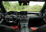 mercedes-benz-classe-c-2017-gasolina-3982cc