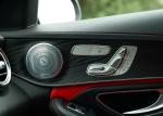mercedes-benz-classe-c-2017-gasolina-3982cc