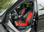 mercedes-benz-classe-c-2017-gasolina-3982cc