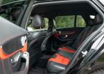 mercedes-benz-classe-c-2017-gasolina-3982cc