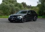 mercedes-benz-classe-c-2017-gasolina-3982cc