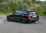 mercedes-benz-classe-c-2017-gasolina-3982cc