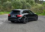 mercedes-benz-classe-c-2017-gasolina-3982cc