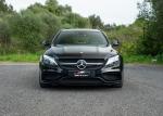mercedes-benz-classe-c-2017-gasolina-3982cc