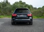 mercedes-benz-classe-c-2017-gasolina-3982cc