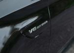 mercedes-benz-classe-c-2017-gasolina-3982cc