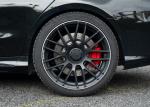 mercedes-benz-classe-c-2017-gasolina-3982cc