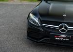 mercedes-benz-classe-c-2017-gasolina-3982cc