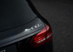 mercedes-benz-classe-c-2017-gasolina-3982cc