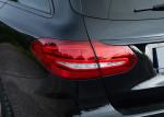 mercedes-benz-classe-c-2017-gasolina-3982cc