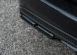 mercedes-benz-classe-c-2017-gasolina-3982cc