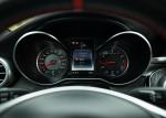 mercedes-benz-classe-c-2017-gasolina-3982cc